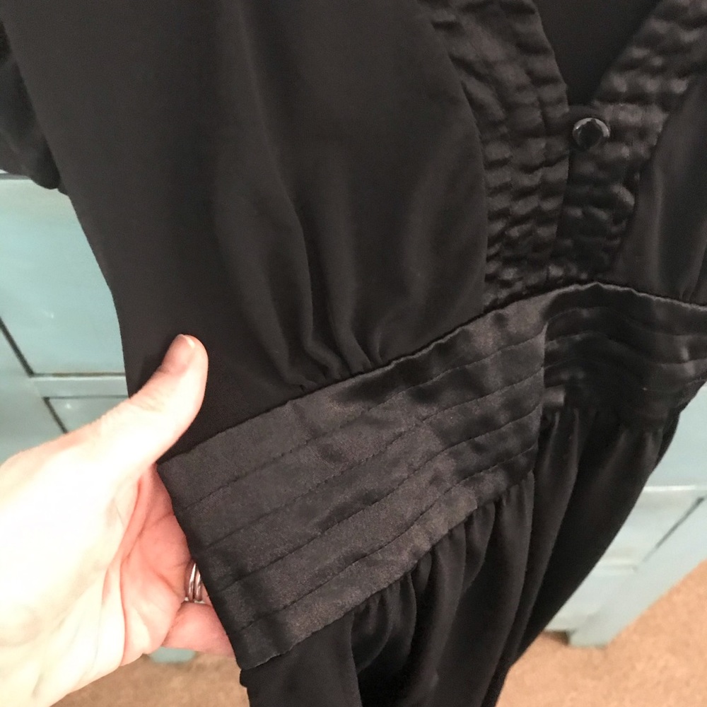 Blouse - Picture 4 of 6